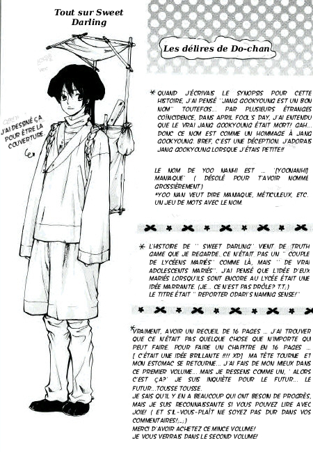 img Be my sweet darling 2